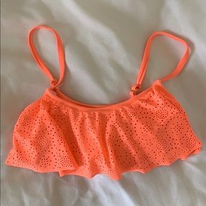 Xhilaration Bikini Top